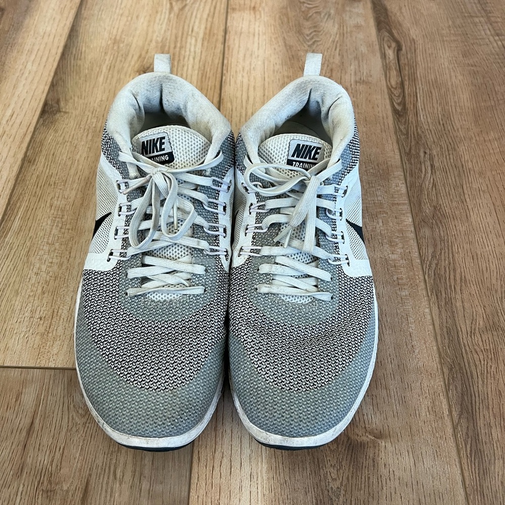 Nike Training Running Shoes